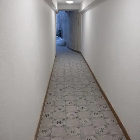 Appartement L'island ~ Centre-ville ~ Arrivee Autonome Niort